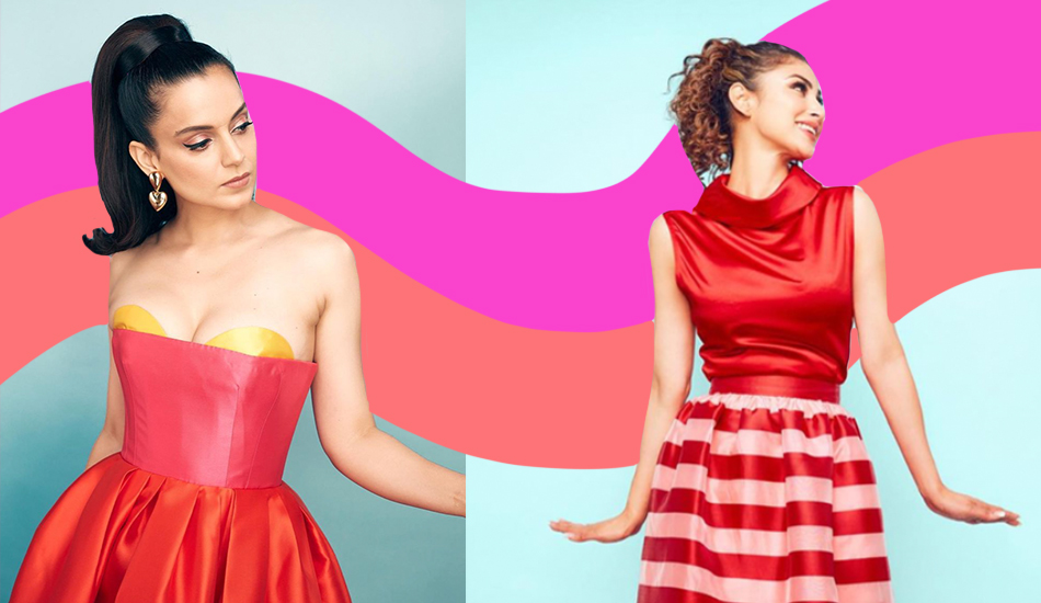 morebeautyImage