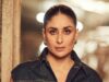 How To Create The Illusion Of Almond Shaped Eyes For A Kareena Kapoor Look