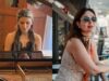 Kareena Kapoor Has A Sweet Compliment For Riddhima Playing Hai Apna Dil Toh Awara On Piano