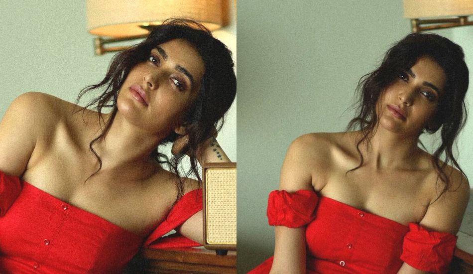 morebeautyImage