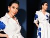 How To Achieve Karisma Kapoor’s Blinding Highlighter Look In Just Minutes?