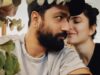 Katrina Kaif And Vicky Kaushal’s Pictures From A Morning Coffee Date Just Made Us Feel Single!