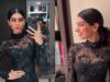 Recreating Khushi Kapoor’s Chic And Effortless Signature Makeup Look From Manish Malhotra Couture Show