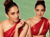 Did You Know Kiara Advani’s Secret DIY Scrub Is The Perfect Recipe For Naturally Glowing Skin?