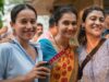 Konkona Sen Sharma Reveals What Inspired Her Lust Stories 2 Short Film. We’re Shocked!