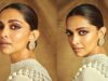 What Is The Latte Makeup Trend? Here’s How You Can Master This Effortless Bronzed Look!