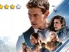 Mission Impossible: Dead Reckoning Part One Review: Tom Cruise Vs AI Is A Thrill Ride, Leaves You Breathless, Entertained, And Emotional