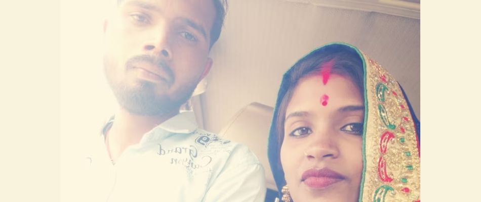Tomato-price-hike-madhya-pradesh-man-use-tomatoes-while-cooking-wife-leaves-home