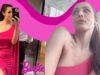 Malaika Arora Turns Into A Barbie Doll In Sri Lanka. We Kennot Get Over Her Beauty!
