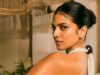 Malavika Mohanan: “Actresses Are Made To Believe Working With Famous Male Actors Makes Them Stars”