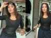 How To Get Youthful Skin Like Salma Hayek With Meditation