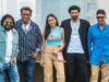 Sara Ali Khan, Aditya Roy Kapur’s Film Metro In Dino Gets A New Release Date