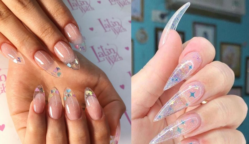 morebeautyImage