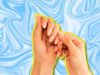How To Strengthen Your Nails? 5 Tips You Must Bookmark!