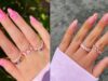 Hey Doll, Let Your Inner Barbie Slay With These 5 Statement Nail Art Ideas