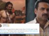 Twitter Loves Paresh Rawal’s Flashbacks In Akshay Kumar, Pankaj Tripathi’s OMG 2 Teaser