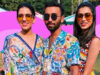 The Price Of Orry And Shloka Ambani’s Dolce And Gabbana Coord Set Will Blow Your Mind