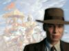 भारत में क्यों फंसी है Oppenheimer विवाद के घेरे में? क्या है फिल्म का Bhagavad Gita से संबंध?