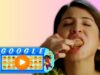 Google Doodle Will Make You Crave Pani Puri Today With This Interactive Game!