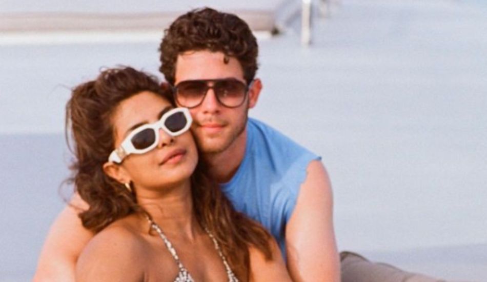 nick-jonas-birthday-wish-wife-priyanka-chopra-fans-love-instagram