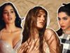 What Is Quiet Luxury Hair, The Sophisticated Red Carpet Trend You Need To Try?