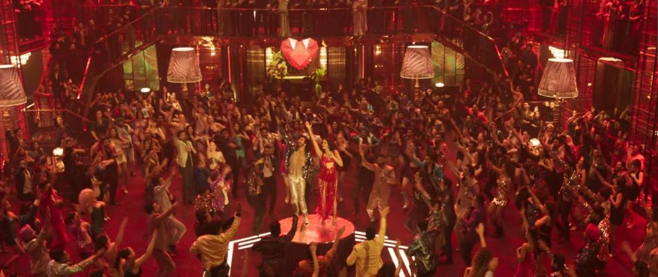 alia-bhatt-ranveer-singh-Rocky-Aur-Rani-Kii-Prem-Kahaani-trailer-ananya-panday-features-cameo
