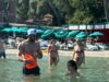 Ranbir Kapoor’s Shirtless Pool Moment From Italy Makes Jaws Drop, Fans Say, “Kya Body Hai Boss!”
