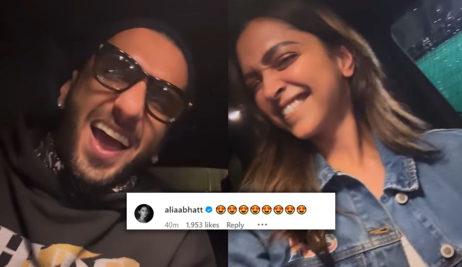 ranveer-singh-deepika-padukone-reaction-rocky-aur-rani-kii-prem-kahaani-what-jhumka-video
