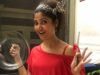 Actress Ratan Raajputh Reveals An Ugly Casting Couch Experience, Says “Something Was Mixed In The Drink…”