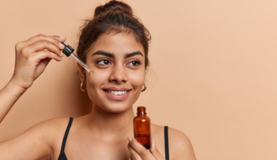morebeautyImage