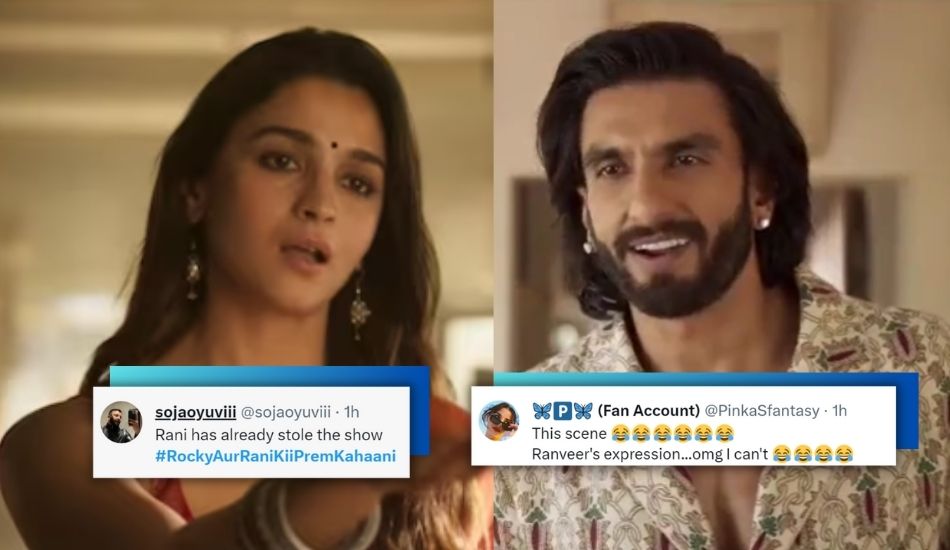 rocky-aur-rani-ki-prem-kahaani-alia-bhatt-bengali-ranveer-singh-jokes-reactions-twitter