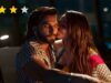 Rocky Aur Rani Kii Prem Kahaani Review: Ranveer Singh Rocks In Funny, Moving, Delightfully Subversive Modern Romance. Karan Johar Is Back!