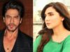 Pakistani Actress Says SRK Doesn’t Meet Society’s Beauty Standards. The Same Ones That We’re Trying To Break?