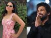 Sakshi Dhoni Reveals Being A Huge Allu Arjun Fan, Says “I Watched All His Telugu Films On…”