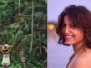 Samantha Ruth Prabhu’s Aesthetic Pictures From Bali Are Giving Positive Vibes, Her New Look Is Love!