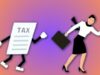 From Insurance Policies To Investments, 4 Effective Ways To Save Taxes And Do Adulting Right!