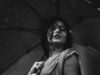 7 Essential Tips To Keep Your Scalp Healthy This Monsoon Season