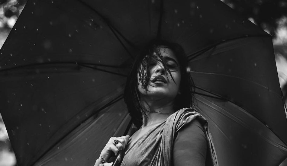 7 Essential Tips To Keep Your Scalp Healthy This Monsoon Season