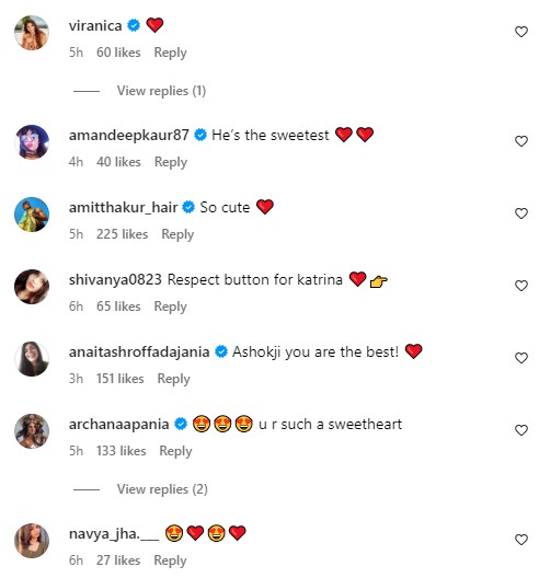 katrina-kaif-shares-emotional-note-for-personal-assistant-ashok-sharma