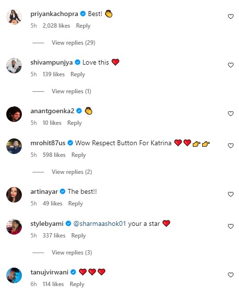 katrina-kaif-shares-emotional-note-for-personal-assistant-ashok-sharma
