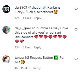 alia-bhatt-night-out-mother-soni-razdan-sister-shaheen-actress-down-to-earth-gesture-win-hearts-rrkpk