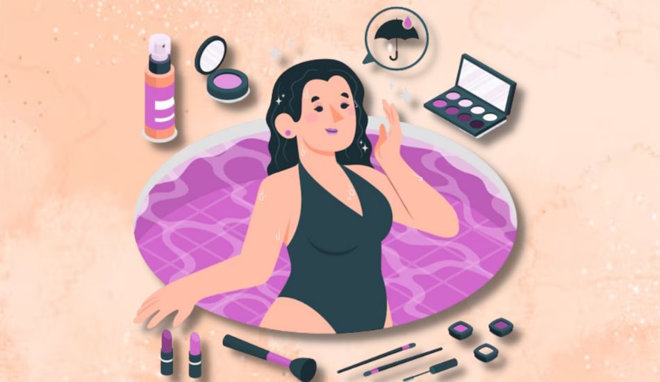 morebeautyImage