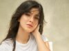 Shanaya Kapoor’s White Tee And Denim Combo Is The Best Summer Fashion Must-Have