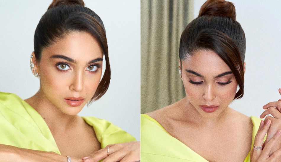 morebeautyImage