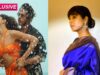 Exclusive: Singer Shilpa Rao Says Besharam Rang From Pathaan Isn’t Popular Just Because Of Controversy
