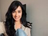 Should You Try Shraddha Kapoor’s DIY Mask For Sensitive Skin? We Think Not!