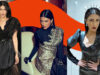 8 Pictures That Take You Inside Salaar Star Shruti Haasan’s Bold Gothic Fashion