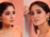 4 Funky Eye Makeup Looks By Shweta Tripathi That Are Total Bhaukaal!