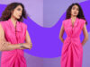 Sobhita Dhulipala’s Barbie Pink Look Is Made In Heaven