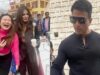 Fans Call Out Roadies Host Sonu Sood For Casual Racism In Video, Say “Have Some Shame”